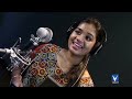 தாசரே இத்தரணியை...| Traditional Song |Srinisha Jayaseelan | Gnani | Golden Hits Vol-2 Mp3 Song