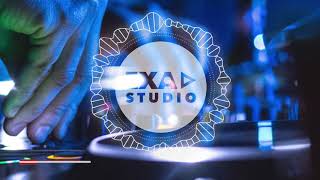 ✔️ NO COPYRIGHT MUSIC - Marc Madness - Flashback