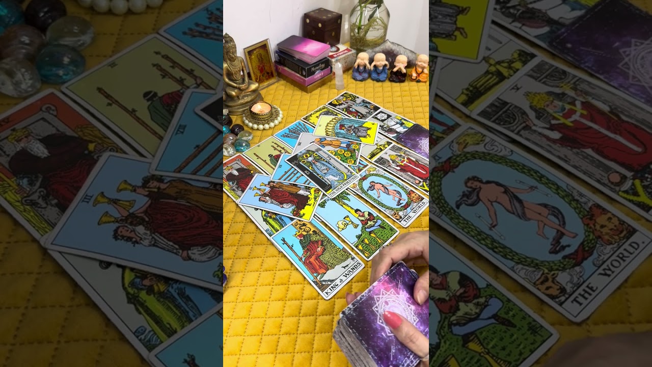 क्या आपके परेशानिया ख़त्म होने वाली है 