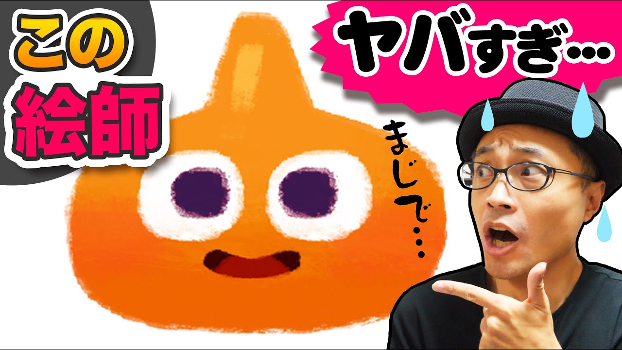 5 вещей, которые должны делать люди, которые хотят добиться успеха в живописи