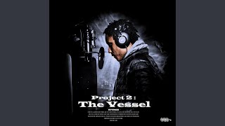 Wake up in Heaven (feat. ReallyHubert)