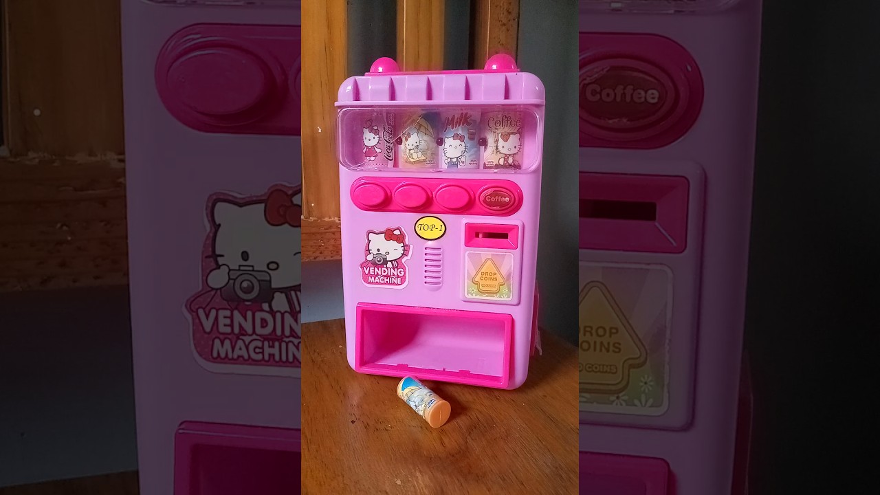 💯 Satisfying ⭐ Vendo 