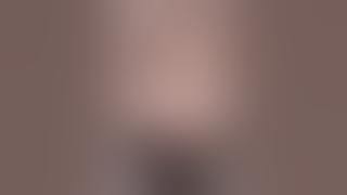 Tiktok hot id PEMERSATU - Tocil mandi no bra terlihat jelas