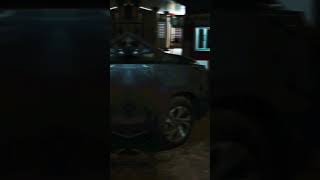 Download Lagu Vario atau Innova untuk lebaran? #vario #vario125 #innovareborn #innovareborncommunity #storywa MP3