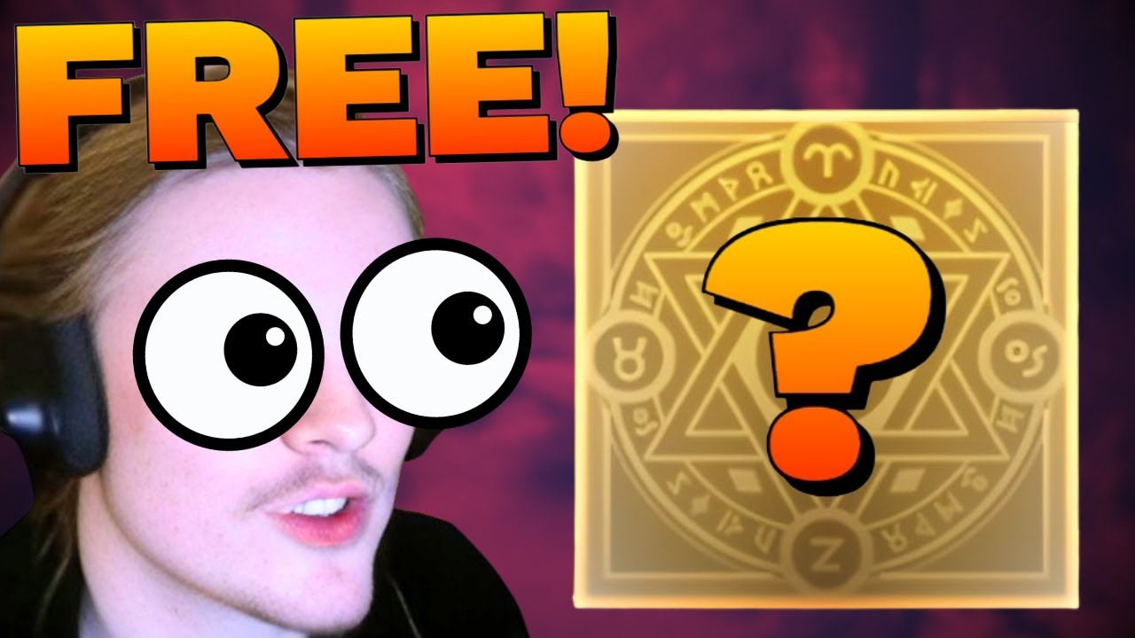 I picked my free nat 5 summoners war youtube