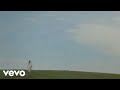 Steffany Gretzinger - The Narrow Way (Lyric Video)