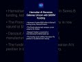 Harmattan AI Becomes Defense Unicorn with $200M Funding