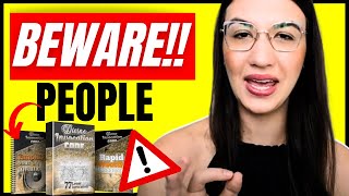 DIVINE INVOCATION CODE REVIEWS⚠️😭❌BEWARE PEOPLE!⚠️⛔ DIVINE INVOCATION CODE REVIEW -Letter Invocation