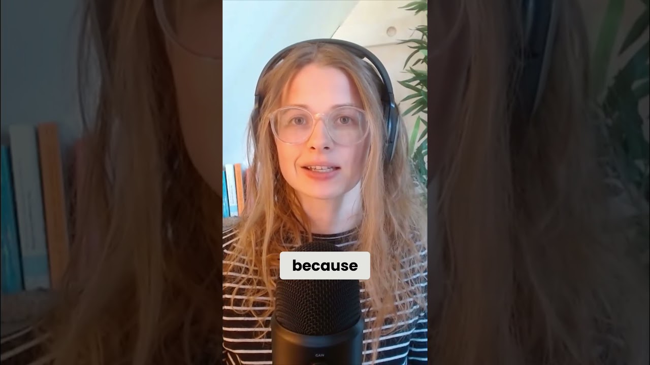 ADHD Brains Don't Work Like Yours - Doctors Listen Up!