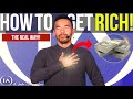 Change This One Thing to Attract More Money [Works Like MAGIC!!]