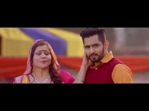 Resham Chaudhary - Kauno Kasur