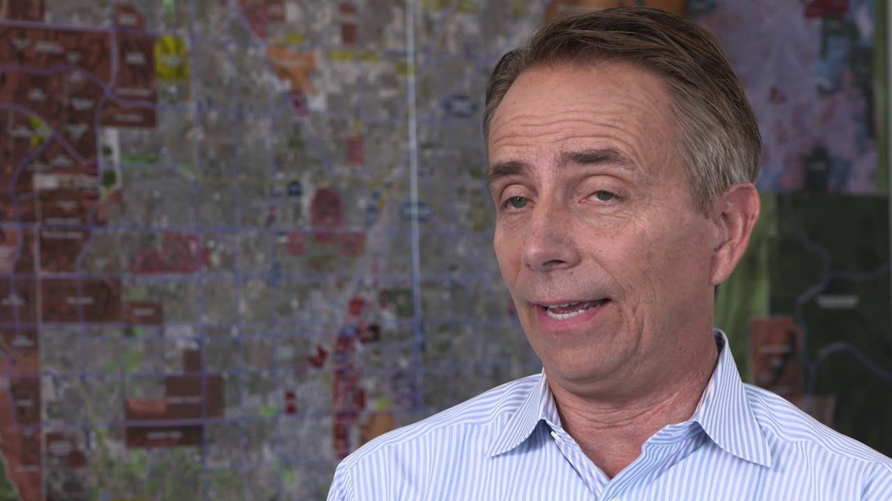 ElephantPartners TomMcCormick Interview