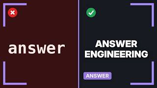Software Engineering: What is the netiquette for forking other people's open source projects
