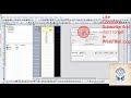 How to Divide a Column by a Number in Origin