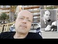OhMyBooks! by Manuel García Pérez en MUNDIARIO: John Dos Passos