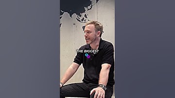 This is the Future of Gaming #InternetComputer #ICP