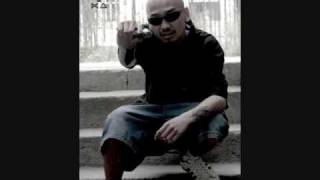 Ka Ft Nomad - Nubeginnig