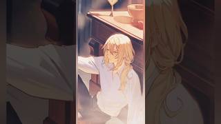 Arthur Leywin Evolution Over The Years In Tbate