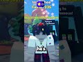 MAKING PEOPLE HAPPY IN PLS BUY ME #roblox #raishee #plsdonate #robloxshorts #plsbuyme