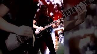 Estuarine - Rigid Body Death Lock