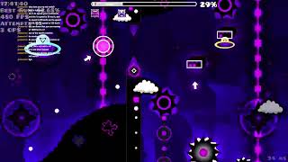 Idols stream 5.5! [runs: 68-100 and 76 from 0] ROAD TO KILLBOT