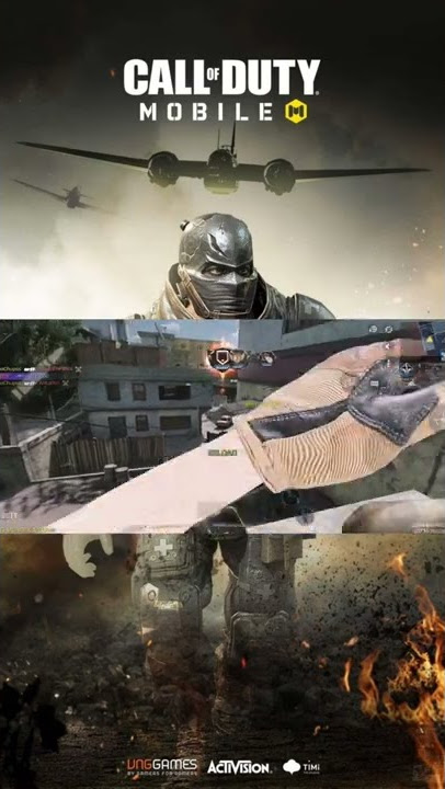 CBR4 gunsmit mari kita coba - Call of duty mobile #shorts #callofduty #codmobile #marikitacoba