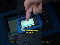 Looking for a scanner with 12+ reset functions and no fees? Check BLCKTEC. #obd2 #blcktec