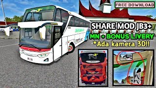 Share Mod Bussid Jb3 Mn Bonus Livery Wsp