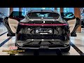 New Arrival! 2026 All-New Avatr 11 Royal Edition - New Technology Exterior and Interior