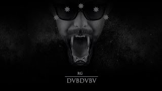 RG - DVBDVBV