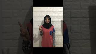 Tips biar fotomu yang b aja jadi spesyel~ #shorts | Digital Marketing Argia Academy