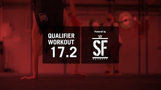 German Throwdown - Q 17.2