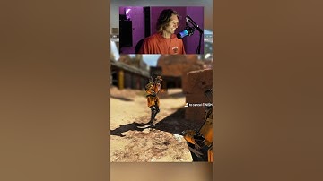 BRO NEEDS A PERMA BAN 💀 #apex #apexlegends #apexlegendsclips #apexclips