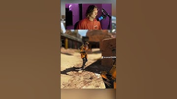 BRO NEEDS A PERMA BAN 💀 #apex #apexlegends #apexlegendsclips #apexclips