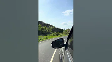 Nuho Gobana Yaada Keetiin Shororkaawee Music Ethiopia Oromomusic Ethiopianmusic 