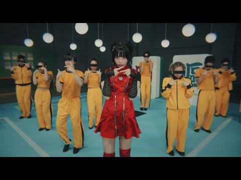 ano「ちゅ、多様性。」ダンス振付解説動画　反転Ver.