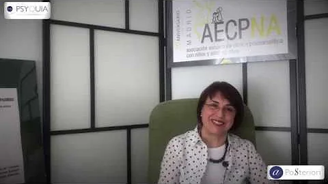 "El lugar de los padres en el trabajo con los nios...