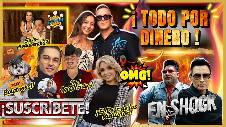 ¡ ALEJANDRO SANZ RESPONDE A LAS DECLARACIONES DE SU FAN !