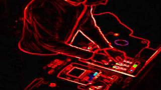 Dj Sell Mix