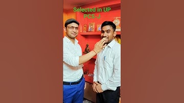 #uppcsj #judiciary #pcsj #raijudicialclasses।। dkraisir ।।Sudhir Kumar