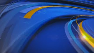 Franklin Child porn arrest