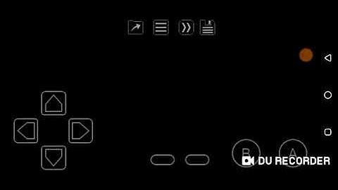 Action Man: Search for Base X (GBC) Ending