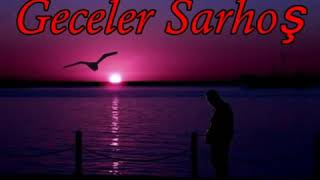 Ölürüm Çok Tatlı Ya💖💗💖💗💗💖💗💗💖💖💖💖💖💖💗💗💖