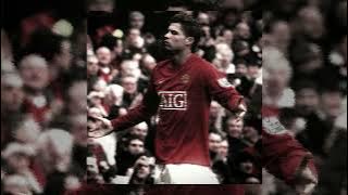 Download lagu ESTREMECE TERRA - (ULTRA SLOWED)