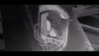 Ace Combat 5: The Unsung War; Mission 20