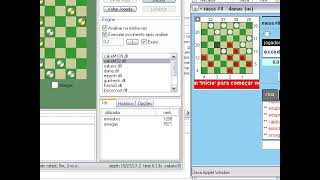 ChessBot Blog - How to cheat at playok.com (kurnik)