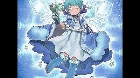 MY WEATHER PAINTER DECK PROFILE 2020