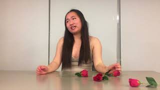 The Bachelor Cell Cycle Mdsc 351 Novel Problem