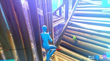 Burn 🔥 | Highlights #11 | How to edit like laykz on davinci resolve (read description)