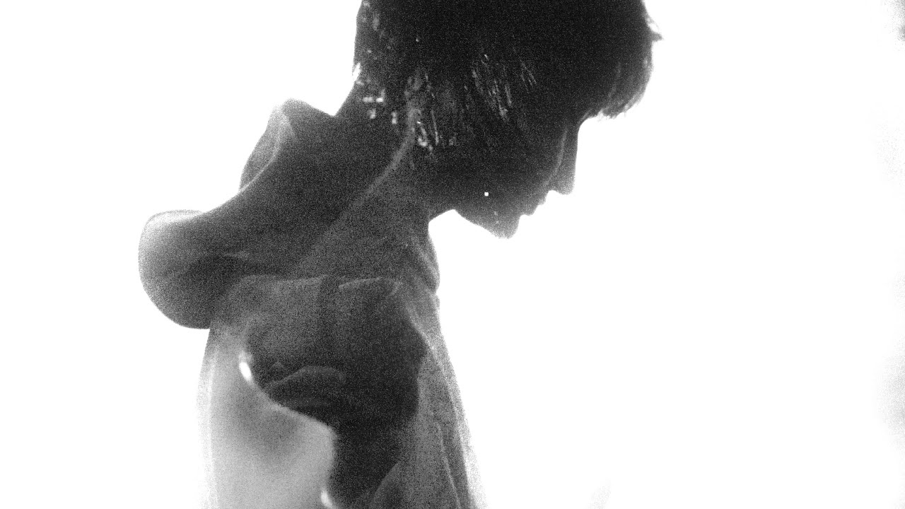 Hyacinthe - Fleuve (le clip)